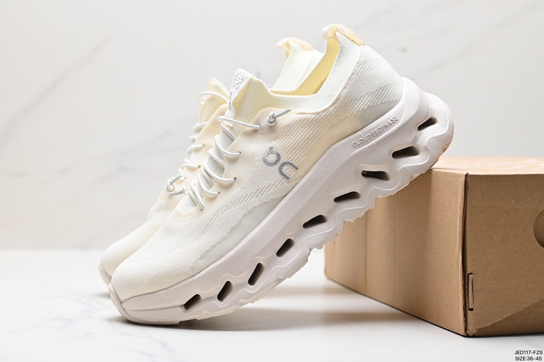 Loewe x On Cloudtilt · 5056 — תמונה 20