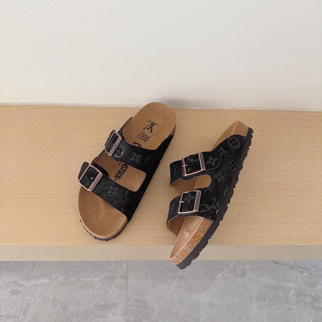 Birkenstock — כפכפים · 6218 — תמונה 5