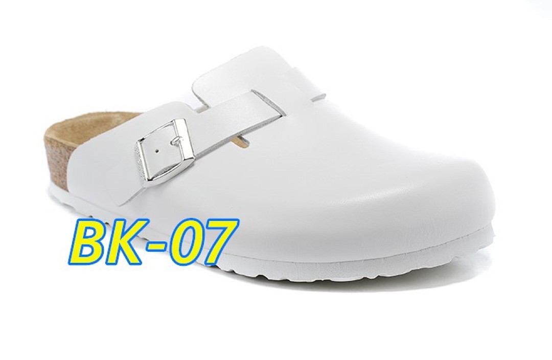 Birkenstock Boston · 5436 — תמונה 18