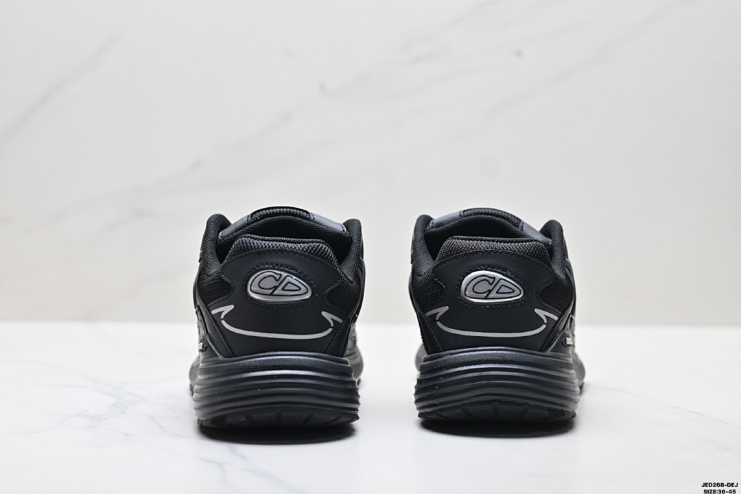 Dior B30 Countdown Sneaker · 6242 — תמונה 5