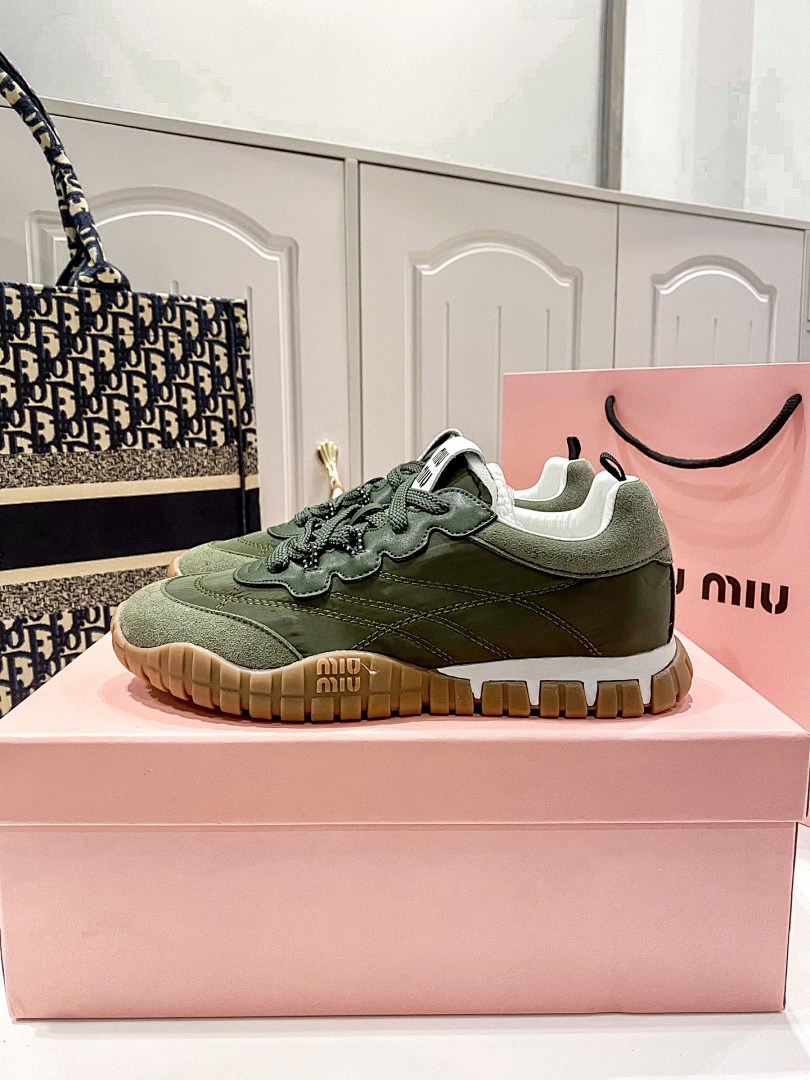 Miu Miu Tyre · 5288 — תמונה 26