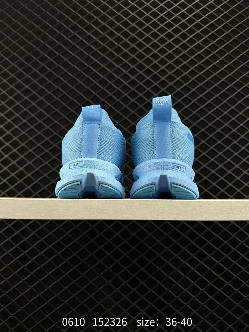 Loewe x On Cloudtilt · 5056 — תמונה 18