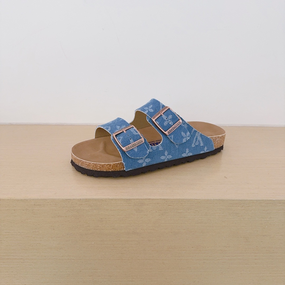 Birkenstock Arizona · 6214 — תמונה 8