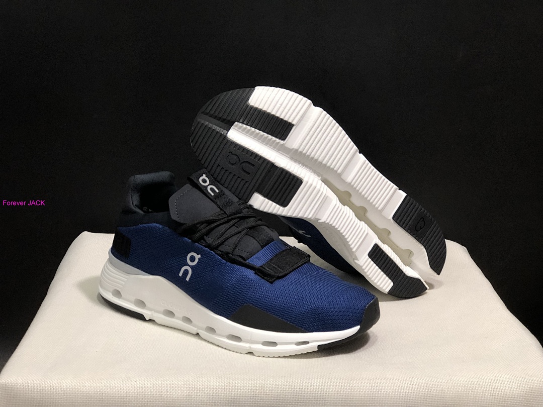 On Cloudnova · 3397 — תמונה 47
