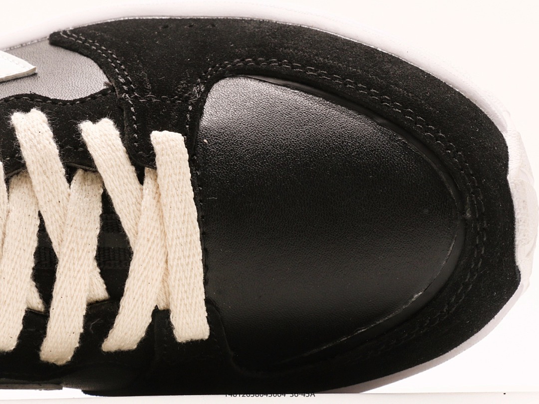VEJA Venturi · 5203 — תמונה 18
