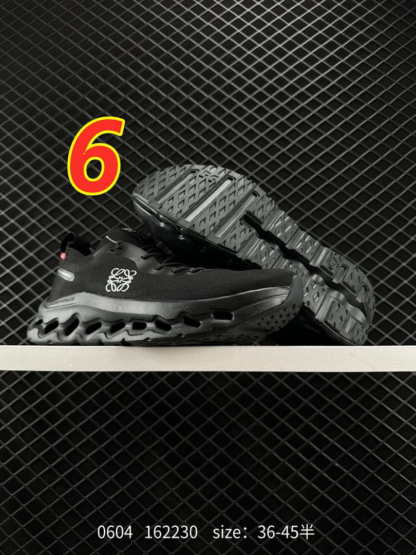 Loewe x On Cloudtilt · 5056 — תמונה 8
