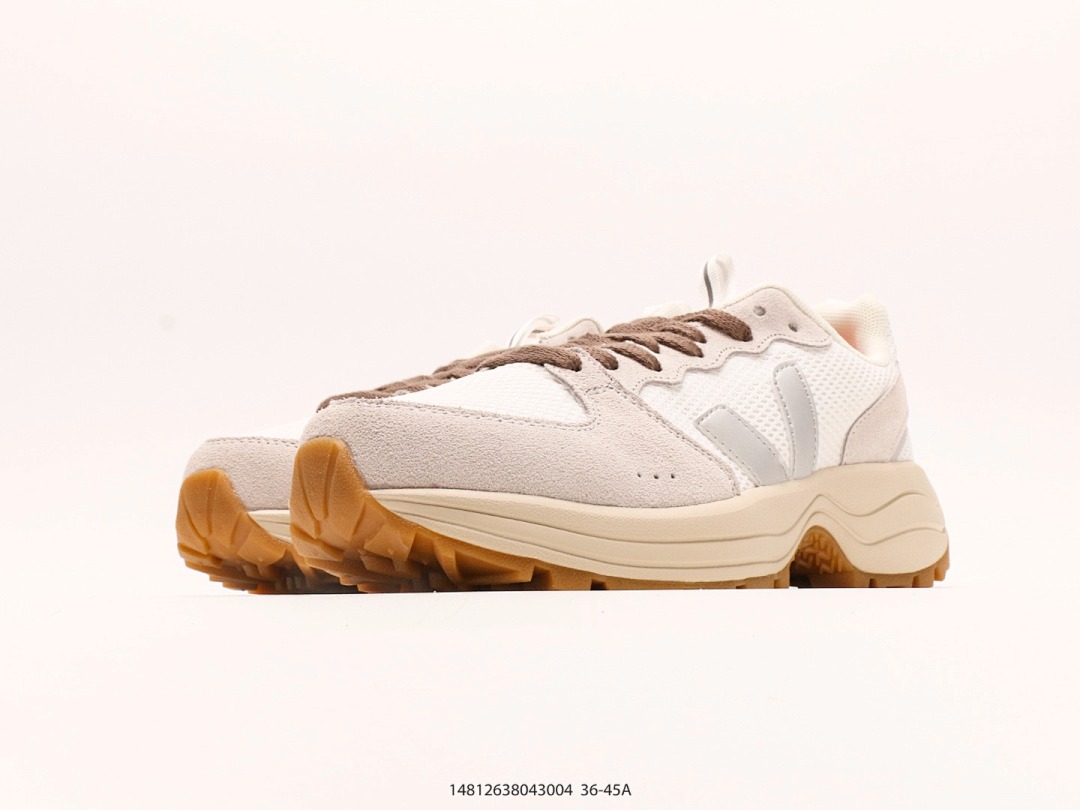 VEJA Venturi · 5203 — תמונה 21