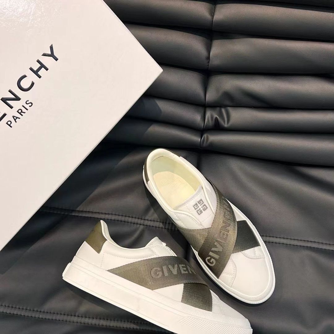 Givenchy City Sport · 4963 — תמונה 12