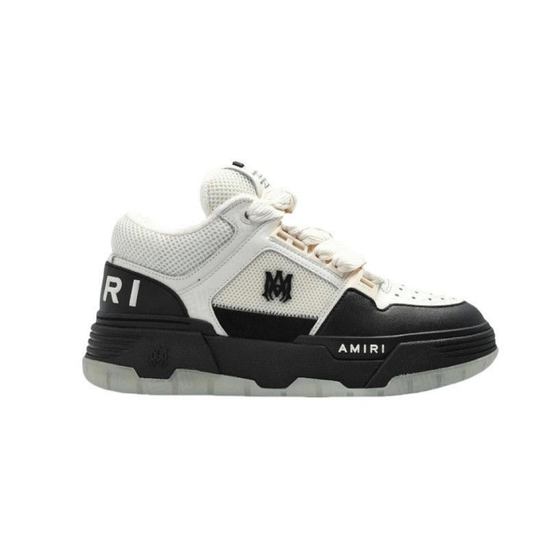 Amiri MA-1 · 5581 — תמונה 5