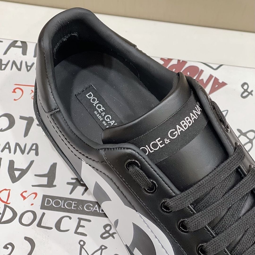 Dolce & Gabbana Portofino · 5962 — תמונה 7