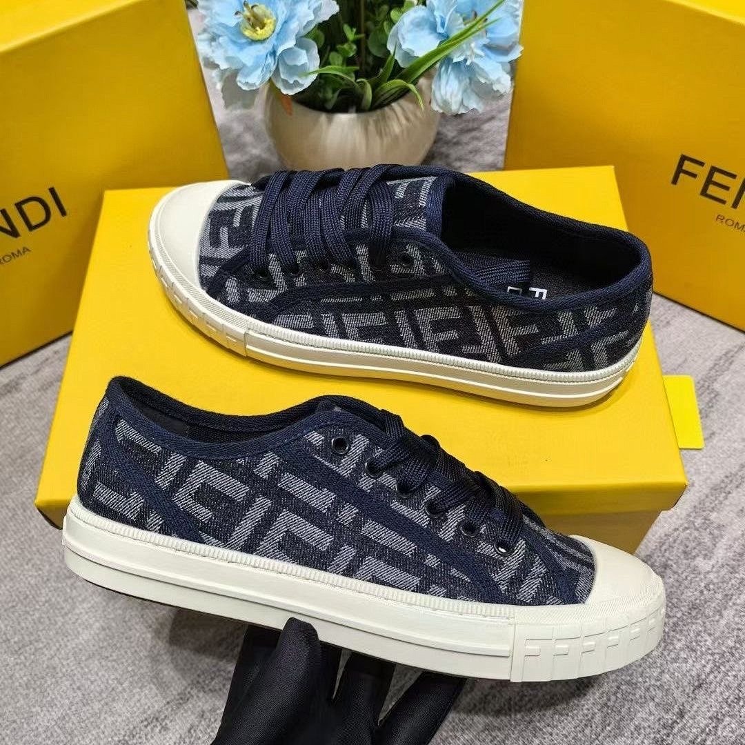 Fendi Domino · 5442 — תמונה 10