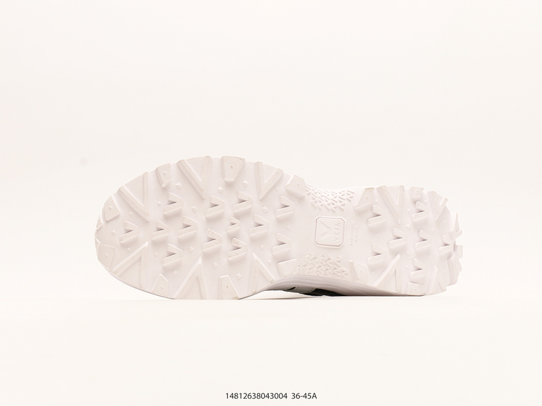 VEJA Venturi · 5203 — תמונה 26