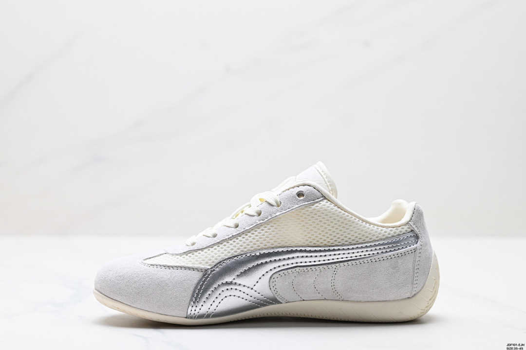 Puma Speedcat Premium · 5256 — תמונה 10