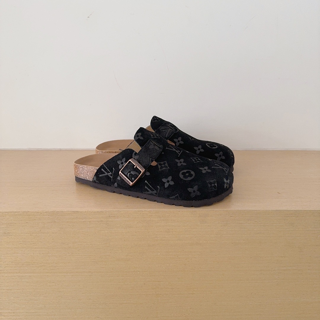 Louis Vuitton — כפכפים · 6220 — תמונה 7