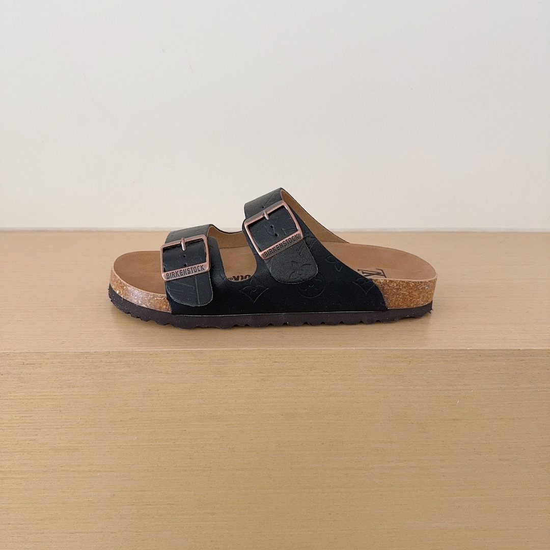 Birkenstock Arizona · 6219 — תמונה 8