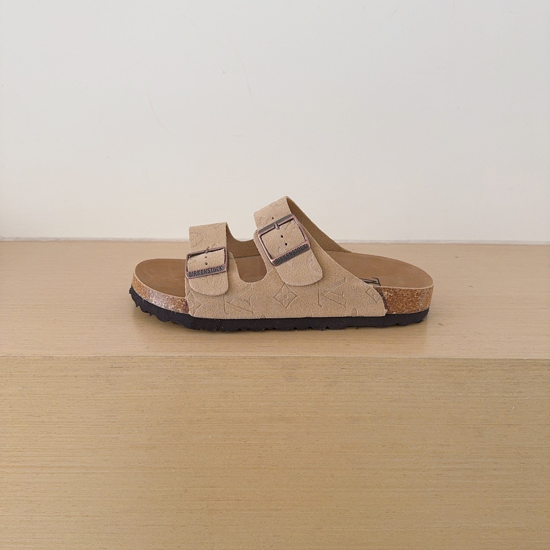 Birkenstock — כפכפים · 6218 — תמונה 12
