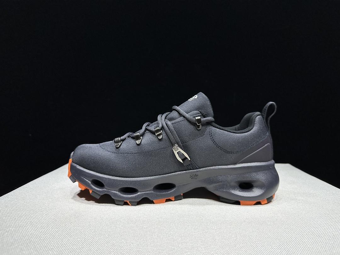 On x Loewe Cloudsurfer · 6327 — תמונה 6