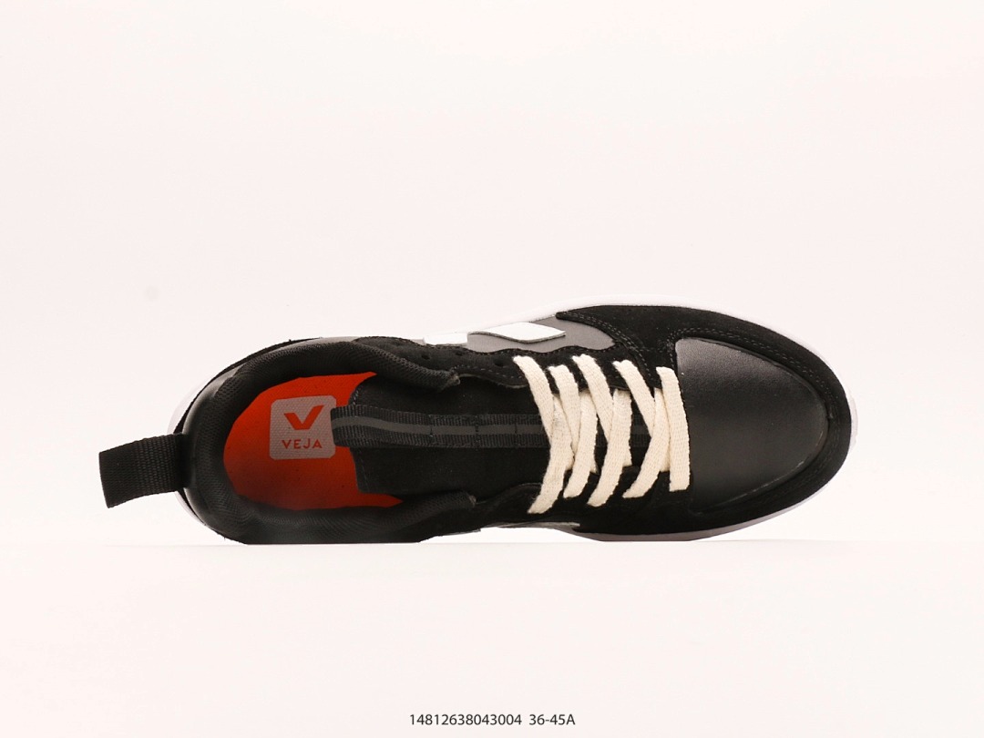 VEJA Venturi · 5203 — תמונה 25