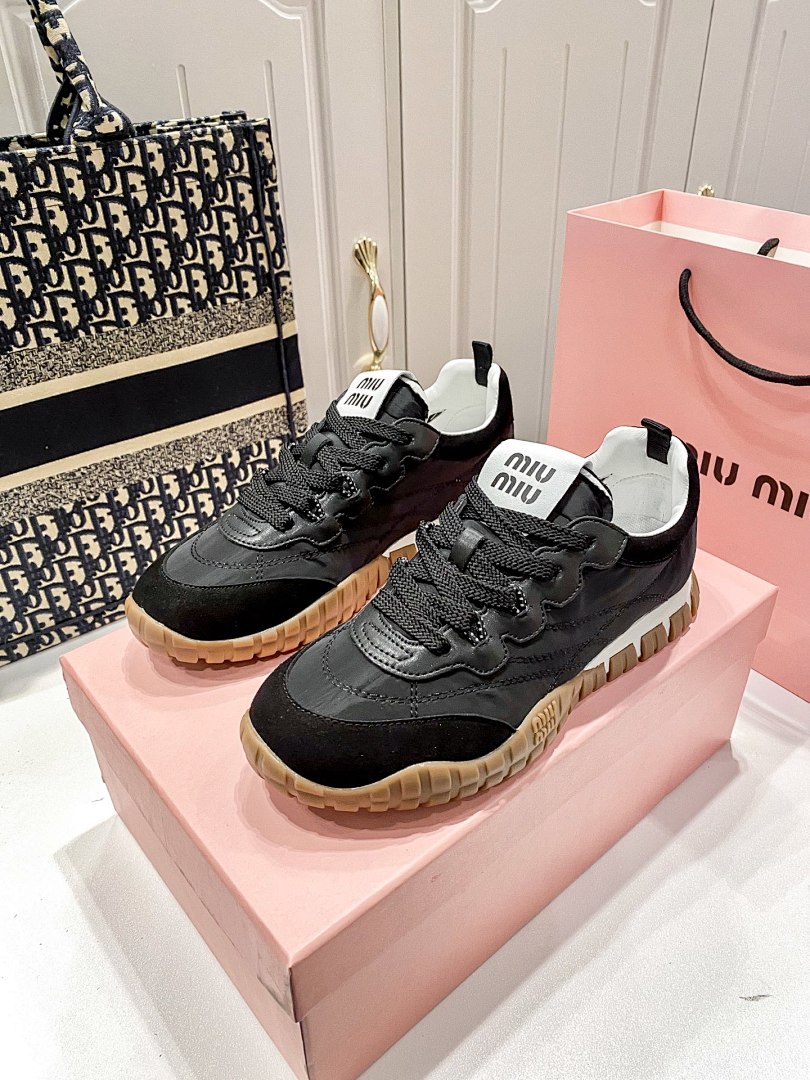 Miu Miu Tyre · 5288 — תמונה 18
