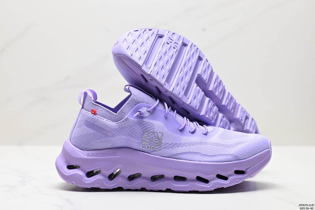 Loewe x On Cloudtilt · 5056