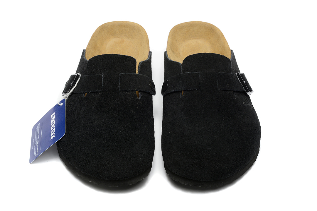 Birkenstock Boston · 6126 — תמונה 16