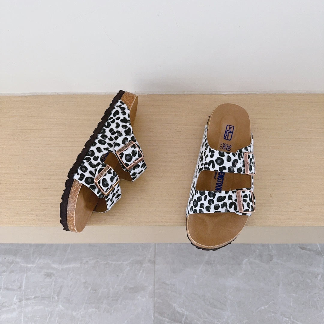 Birkenstock Arizona · 6215 — תמונה 6