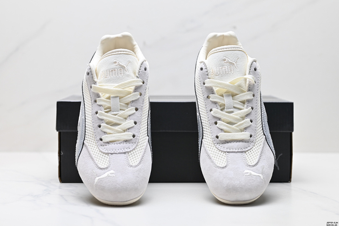 Puma Speedcat Premium · 5256 — תמונה 6