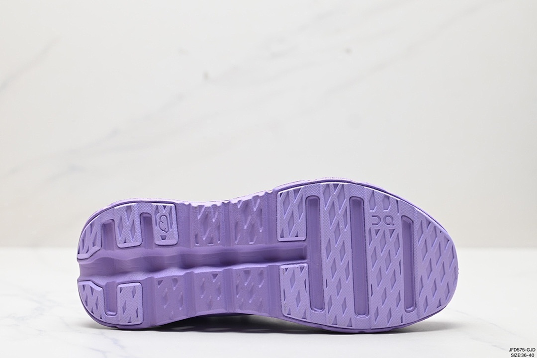 Loewe x On Cloudtilt · 5056 — תמונה 13