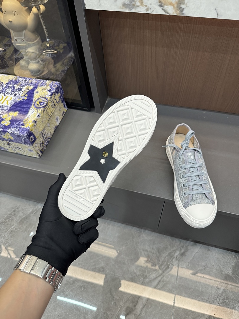 Walk'n'Dior · 6430 — תמונה 32
