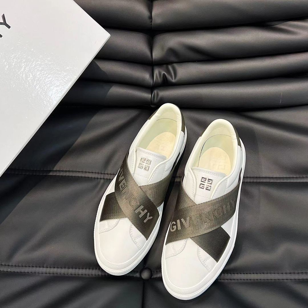Givenchy City Sport · 4963 — תמונה 13