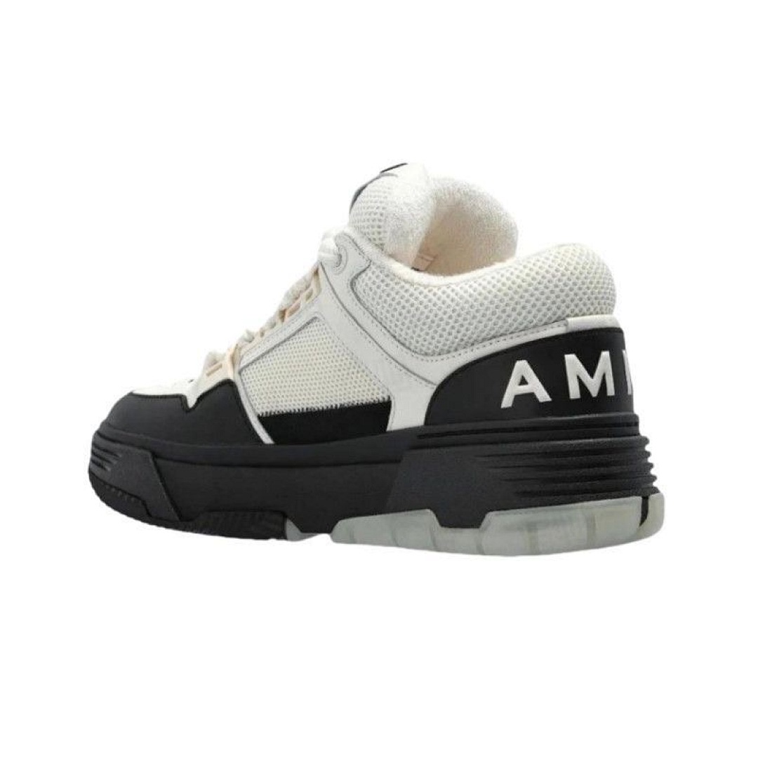 Amiri MA-1 · 5581 — תמונה 4