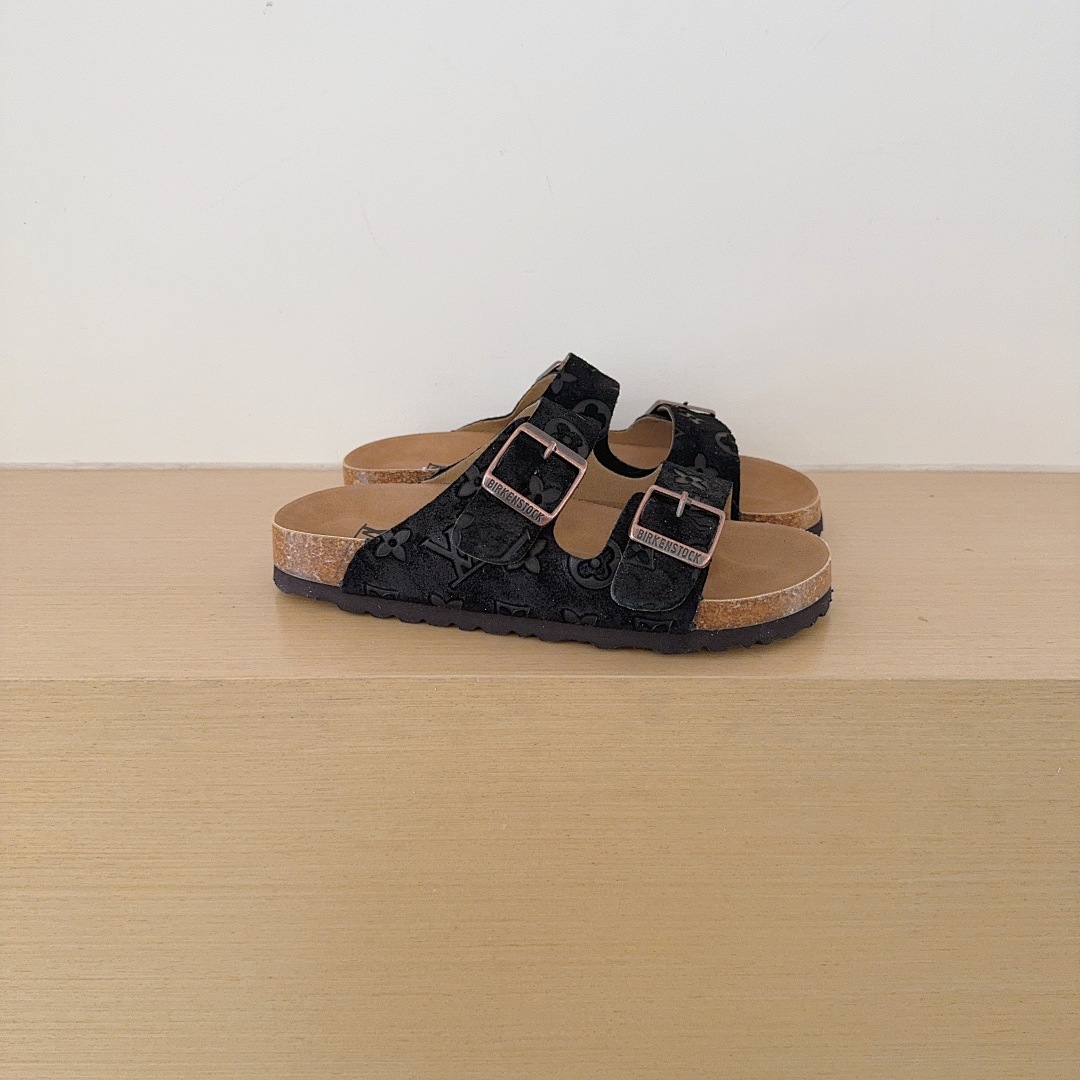 Birkenstock — כפכפים · 6218 — תמונה 6