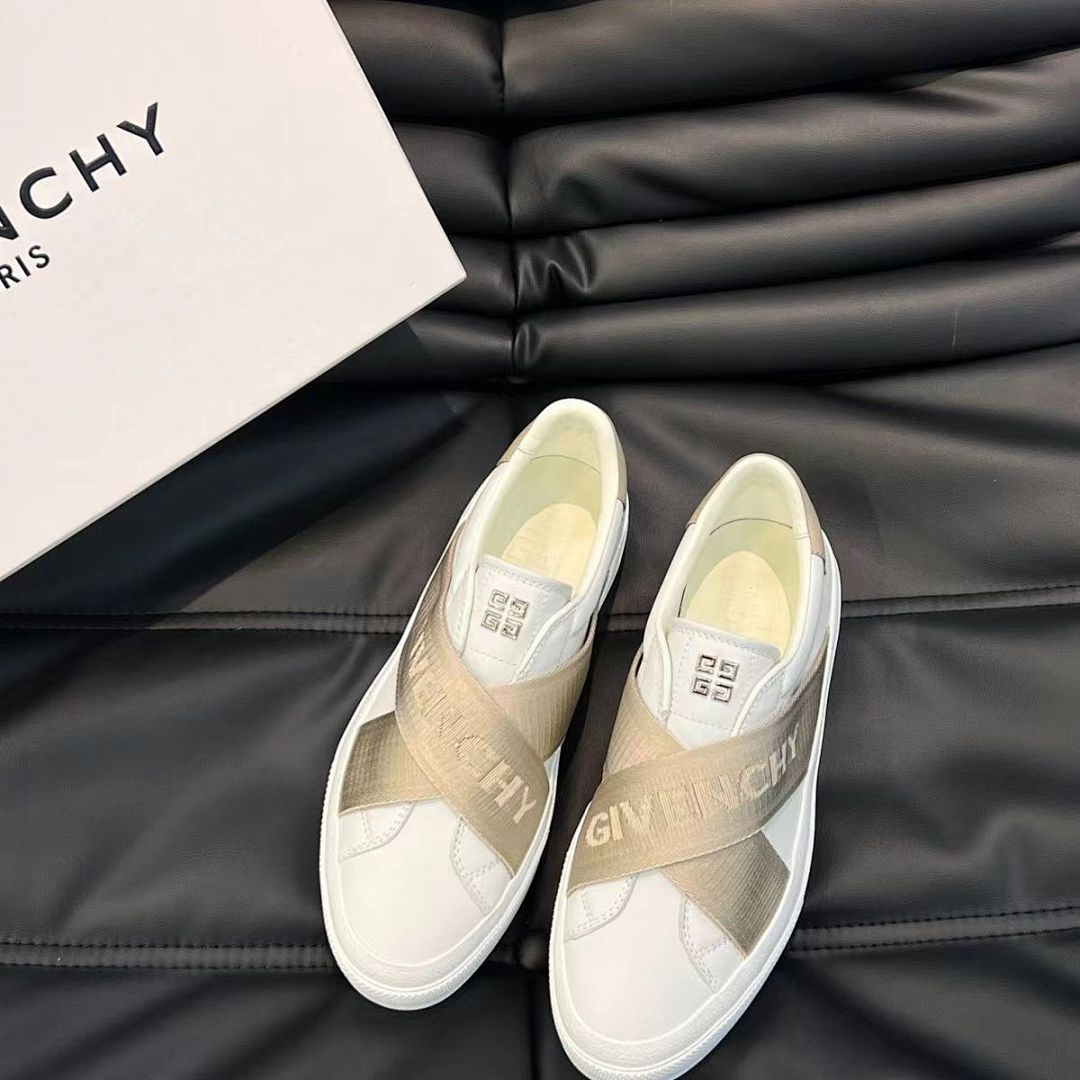 Givenchy City Sport · 4963 — תמונה 16
