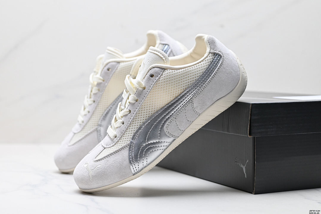 Puma Speedcat Premium · 5256 — תמונה 13