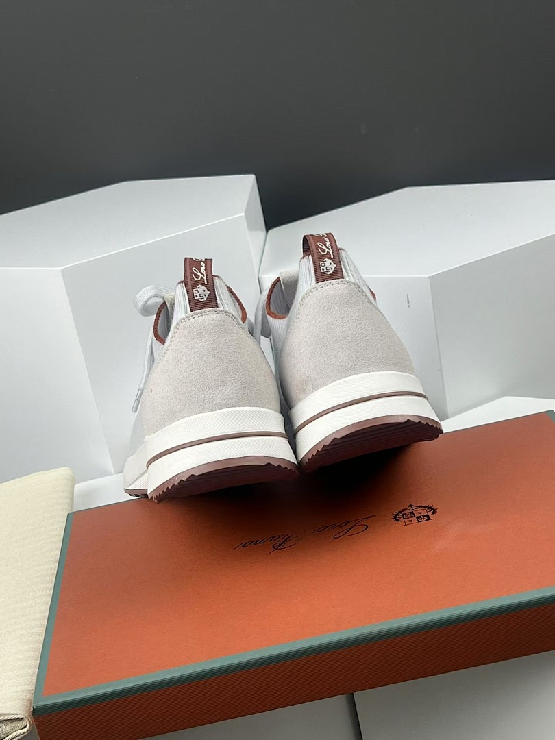 Loro Piana 360 LP Flexy Walk · 5120 — תמונה 8
