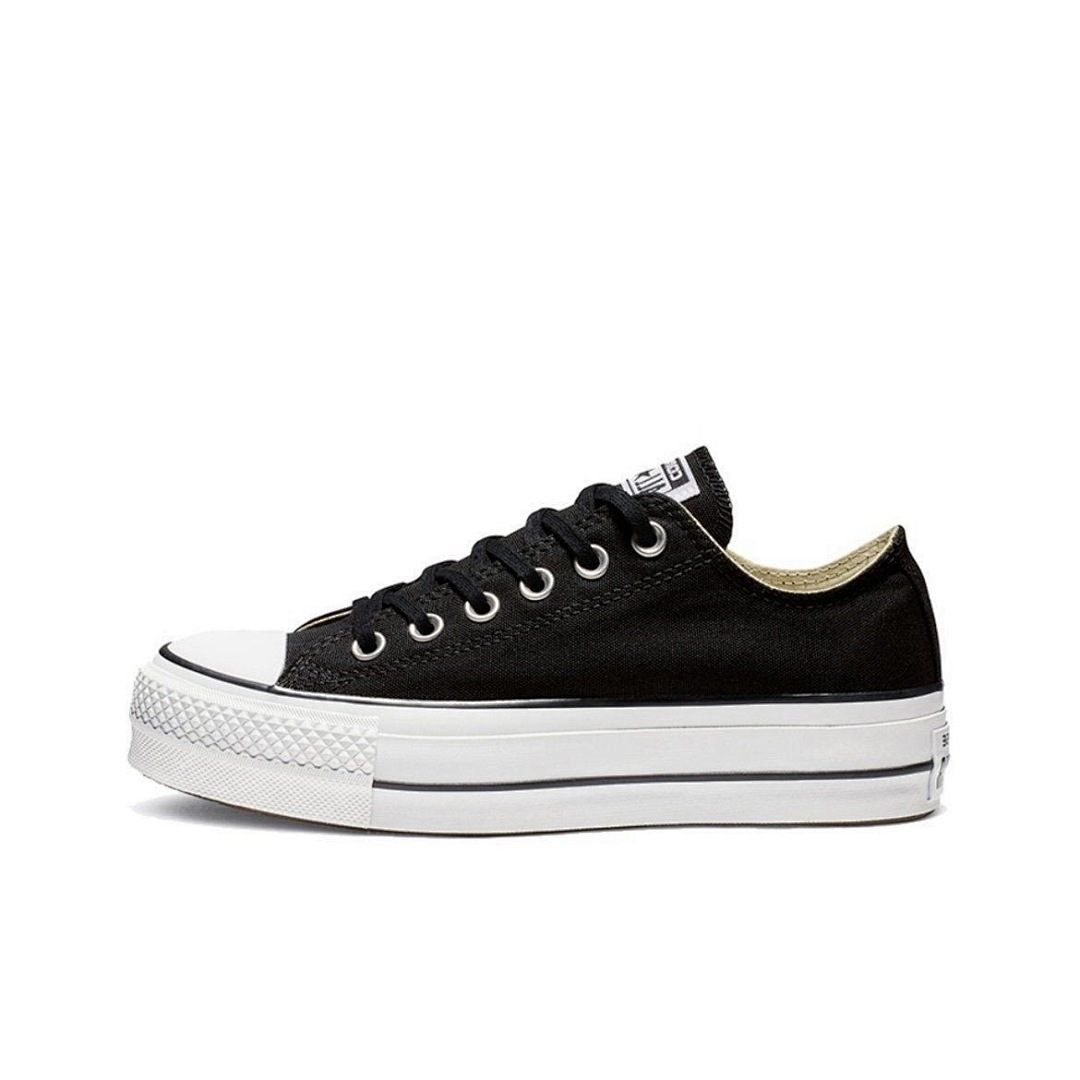Converse Chuck Taylor All Star Lift · 5043 — תמונה 17
