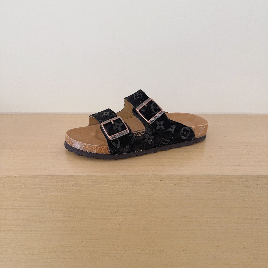 Birkenstock — כפכפים · 6218 — תמונה 7