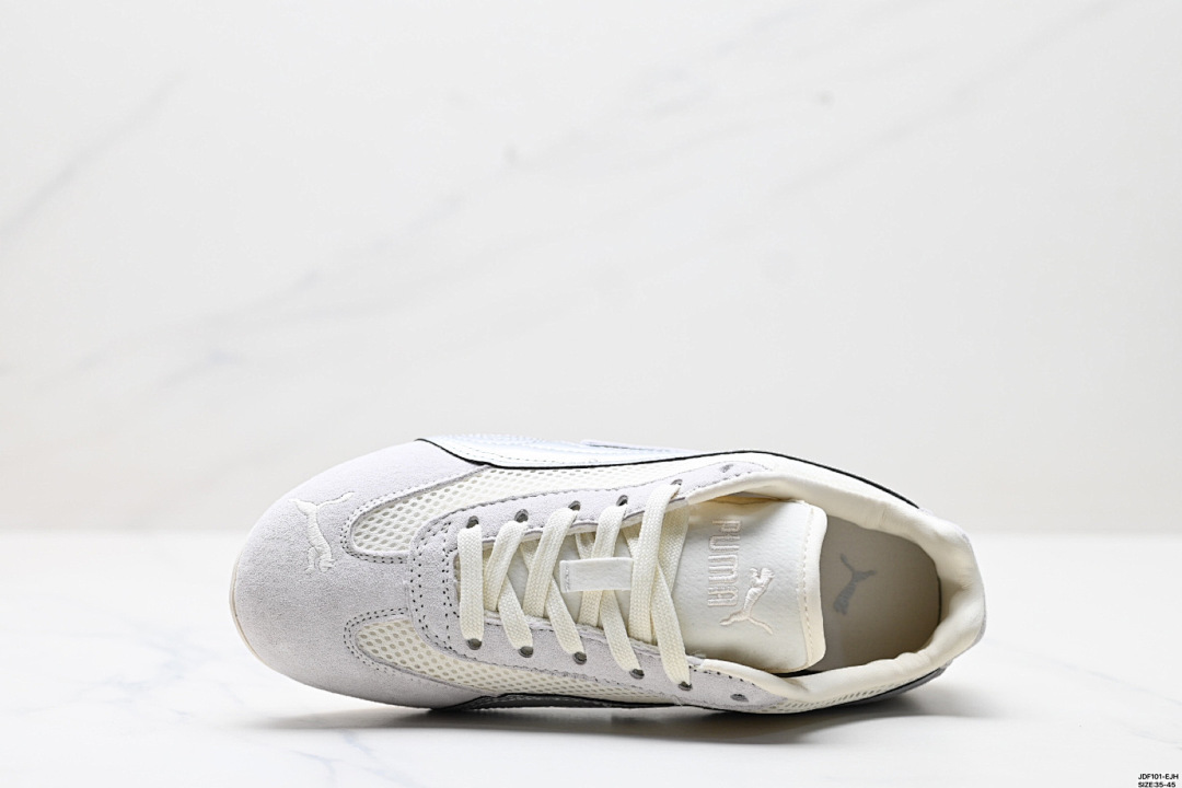 Puma Speedcat Premium · 5256 — תמונה 11