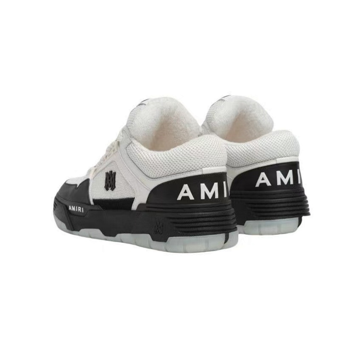 Amiri MA-1 · 5581 — תמונה 7