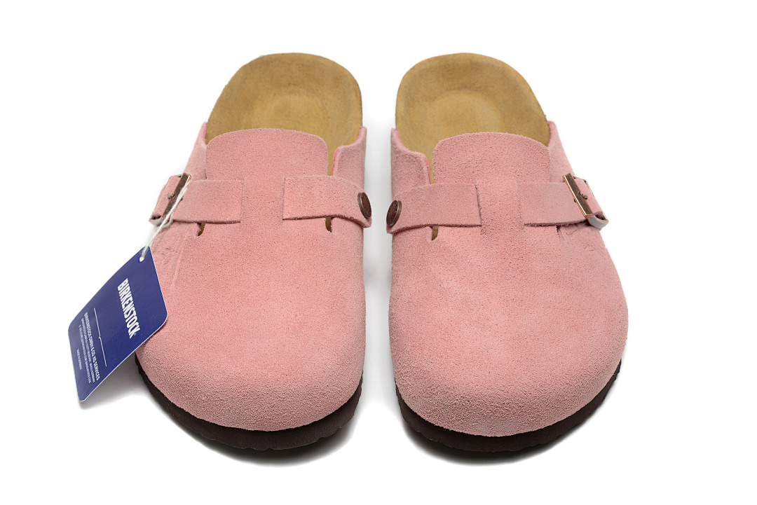 Birkenstock Boston · 6126 — תמונה 12
