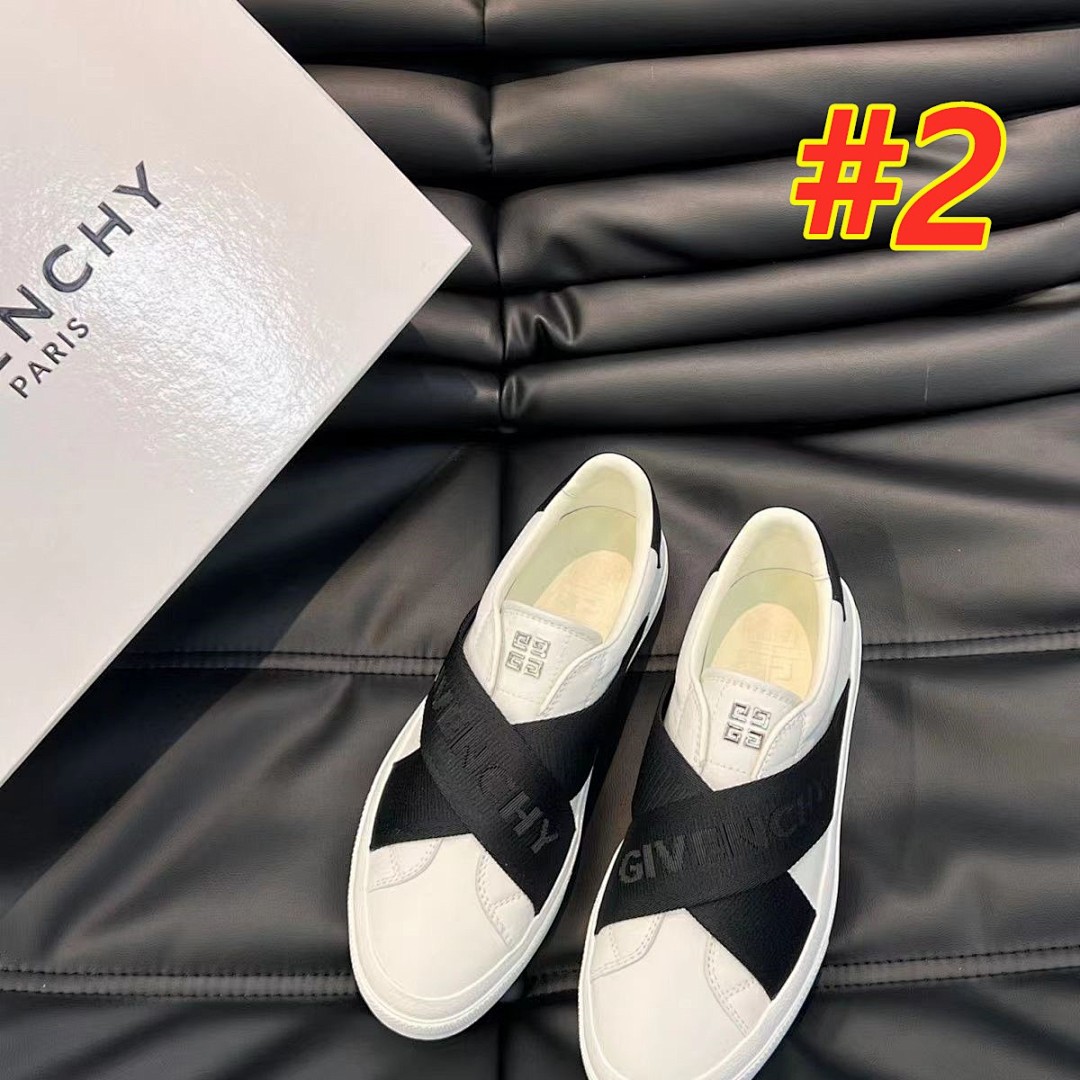 Givenchy City Sport · 4963 — תמונה 6
