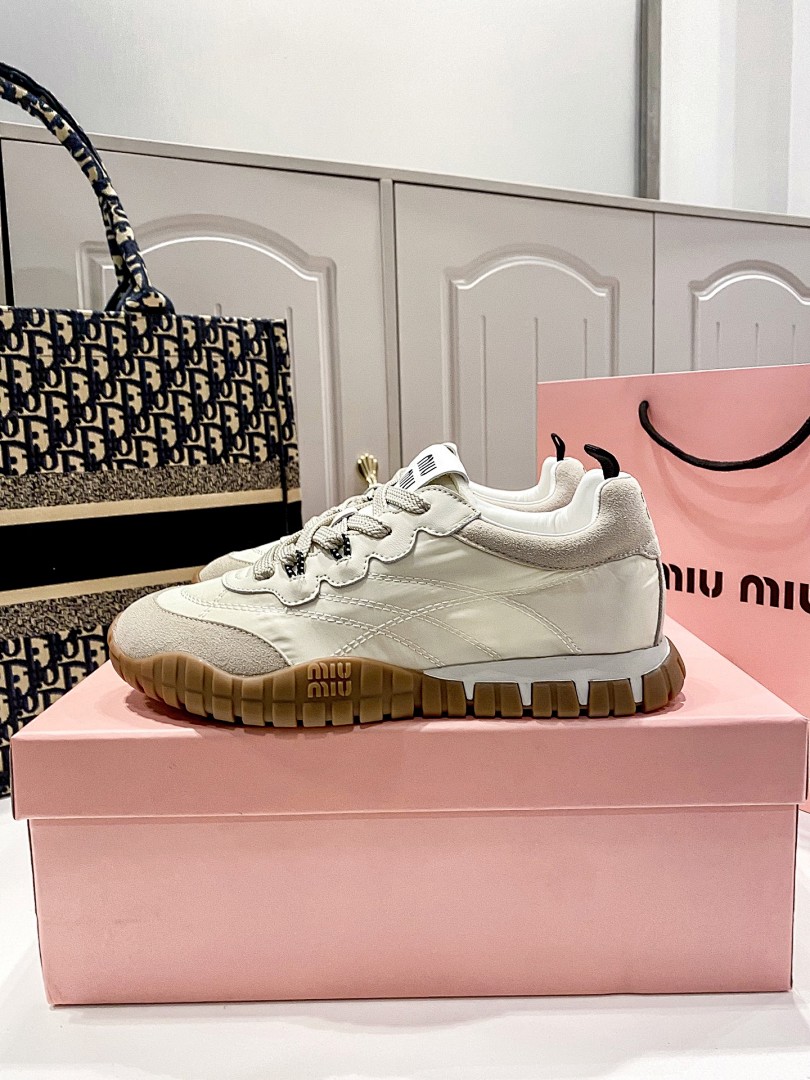 Miu Miu Tyre · 5288 — תמונה 8