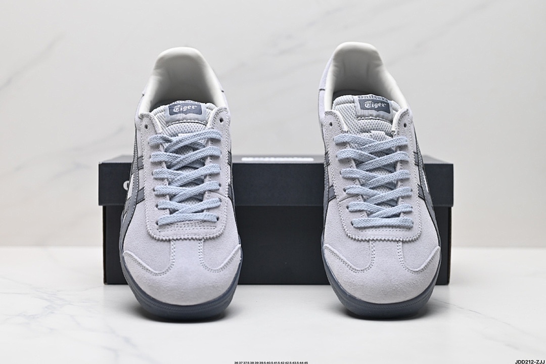 Onitsuka Tiger Tokuten · 5326 — תמונה 3