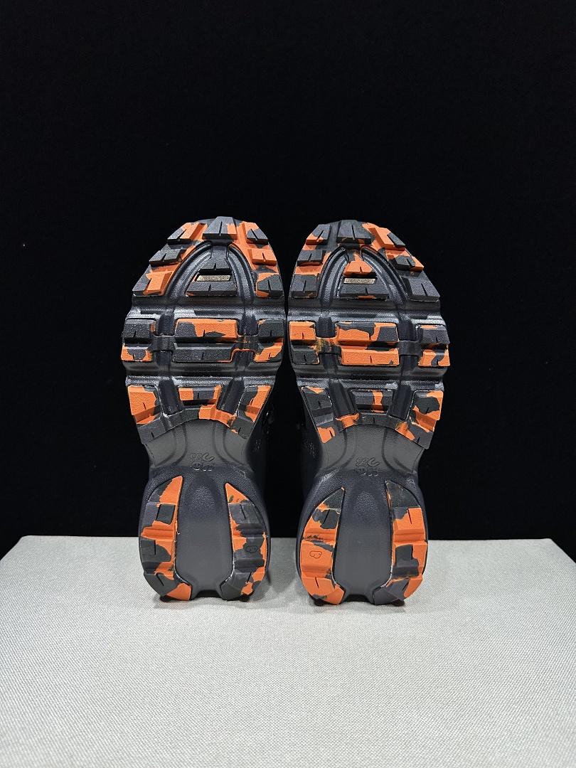 On x Loewe Cloudsurfer · 6327 — תמונה 7