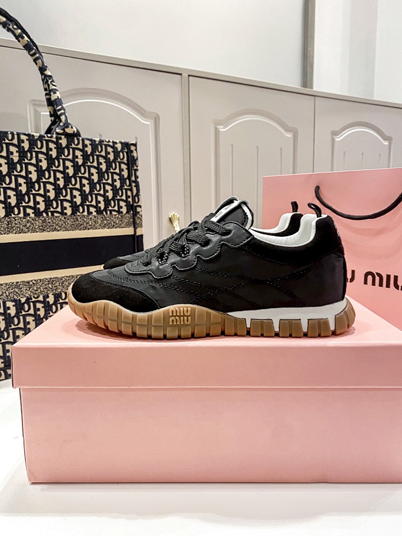 Miu Miu Tyre · 5288 — תמונה 16