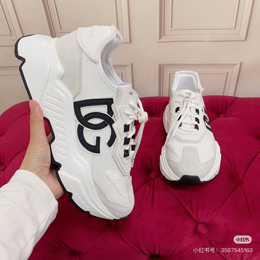 Dolce & Gabbana Daymaster · 6235 — תמונה 13