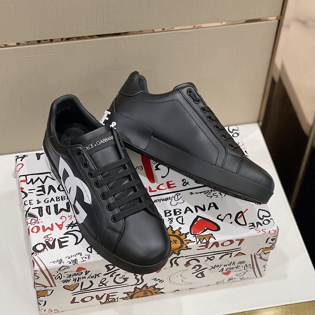 Dolce & Gabbana Portofino · 5962 — תמונה 6