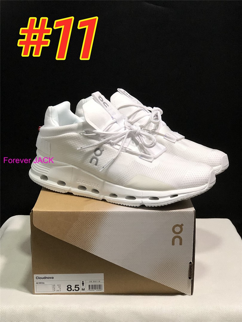On Cloudnova · 3397 — תמונה 14