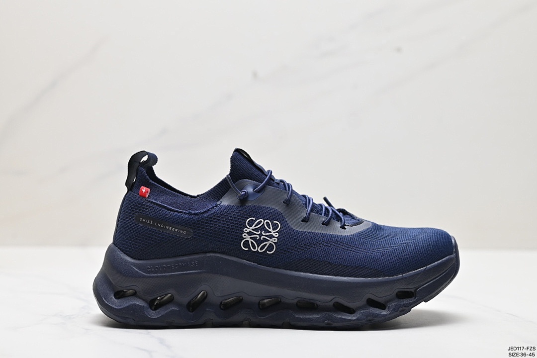 Loewe x On Cloudtilt · 5056 — תמונה 23