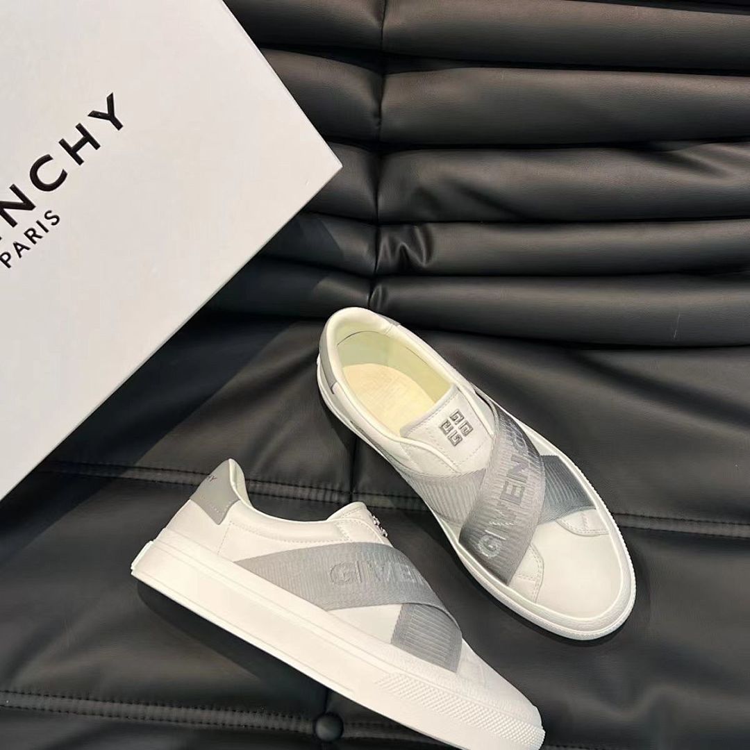 Givenchy City Sport · 4963 — תמונה 9